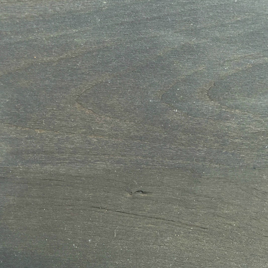 CLEAR MAINTENANCE OIL 20