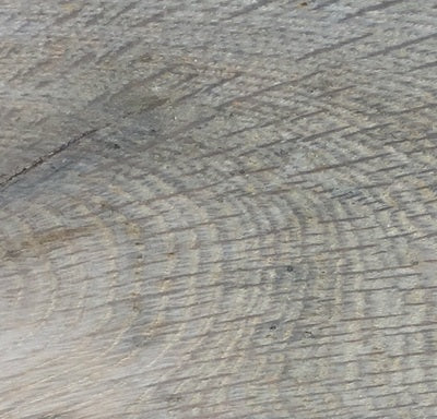 LIGHT OAKING: REACTIVE STAIN 12