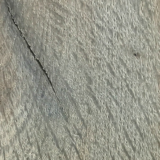 WHITE MAINTENANCE OIL 5