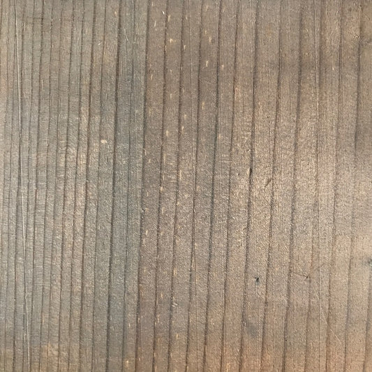 WHITE MAINTENANCE OIL 29