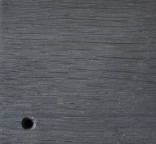 RECLAMATION: REACTIVE STAIN 35