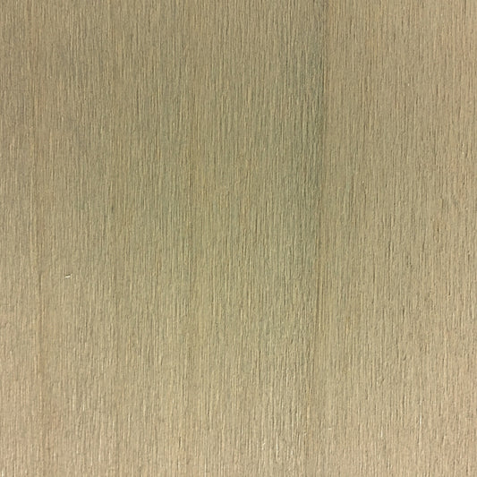RESTORATION: REACTIVE STAIN 2
