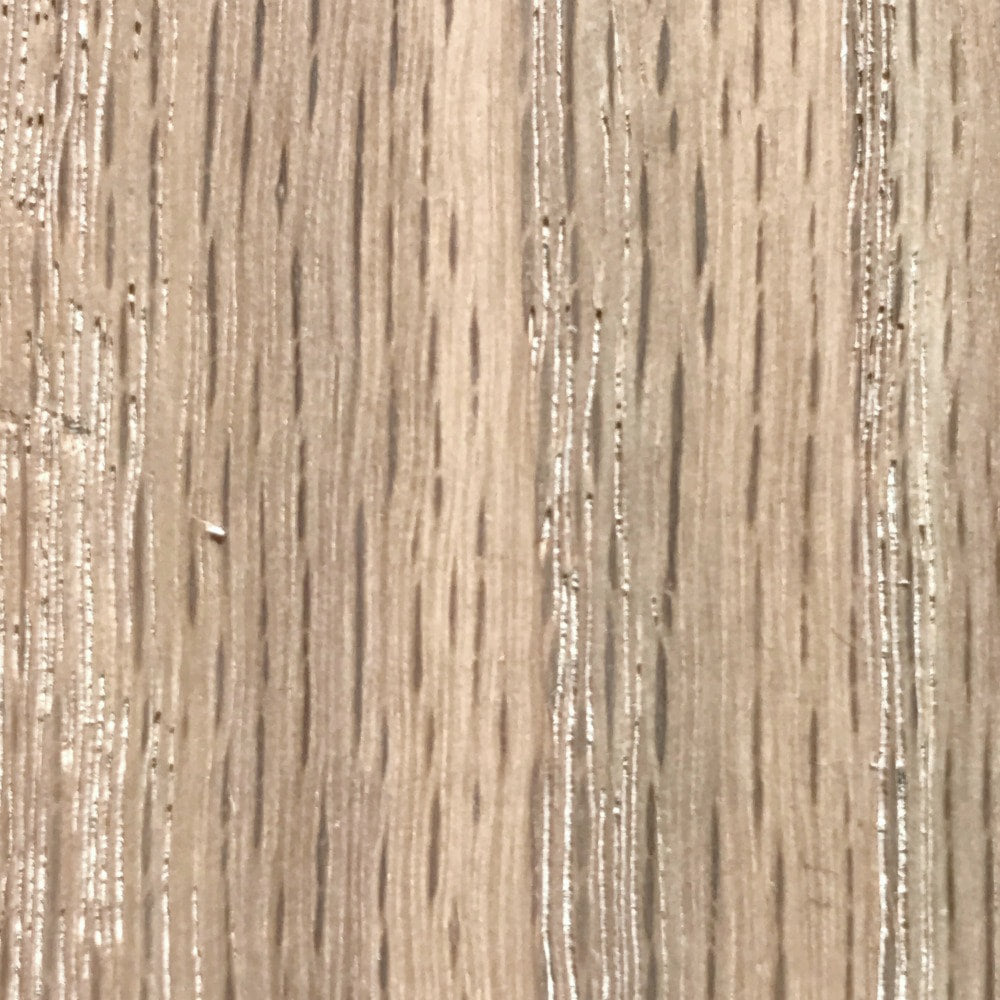WHITE PICKLING Oil Wood Stain