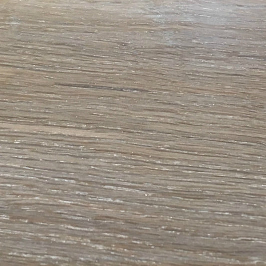 WHITE MAINTENANCE OIL 2