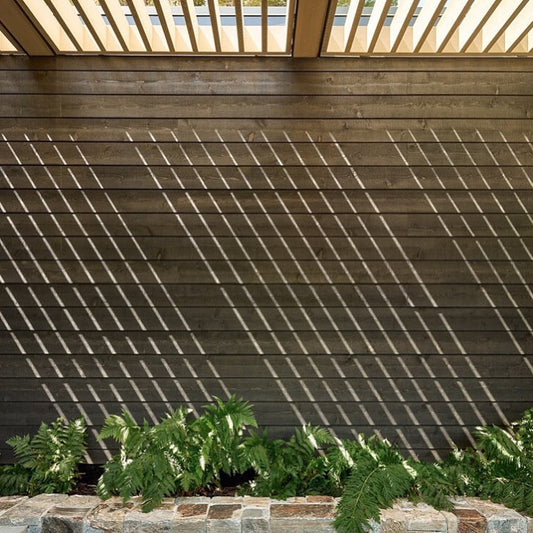 GALLERY: SIDING 11