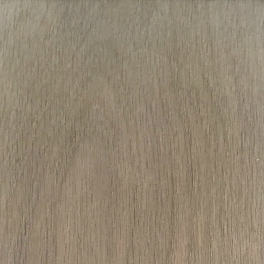 POLYURETHANE TOPCOATS 18
