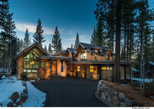 GALLERY: SIDING 1