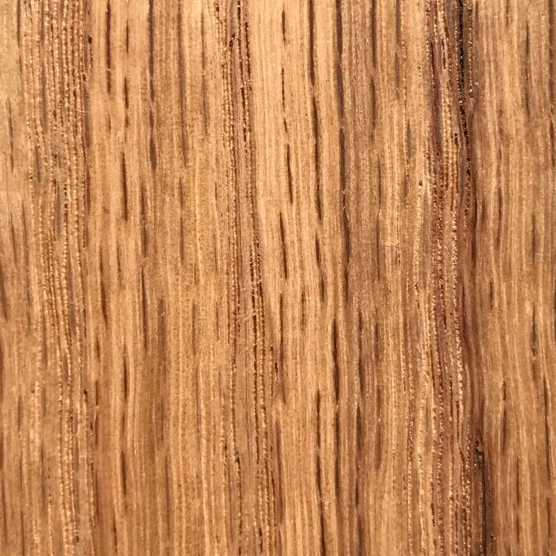 NATURAL CLEAR Oil Wood Stain