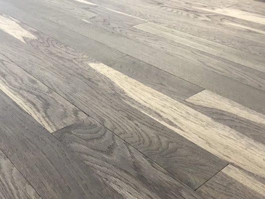 GALLERY: FLOORING 24