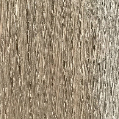 NATURAL CLEAR Oil Wood Stain