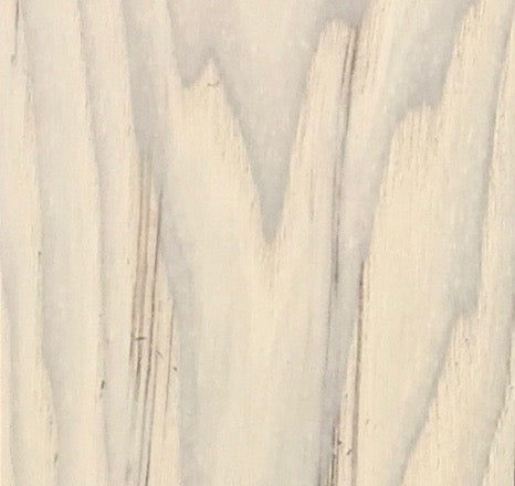 SALVAGE: REACTIVE STAIN 10