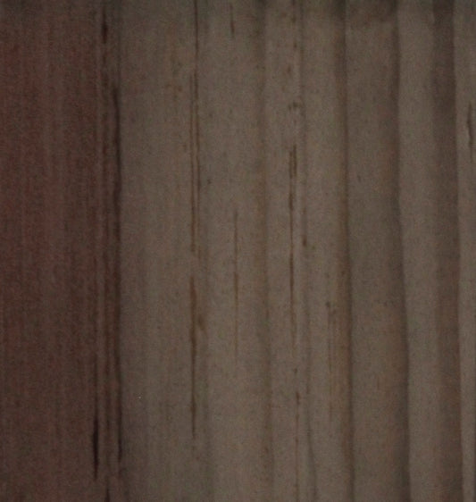 RECLAMATION: REACTIVE STAIN 19