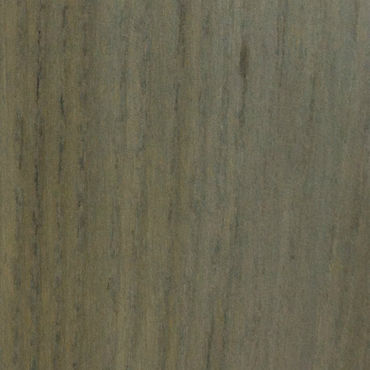 COLOR CHART 6