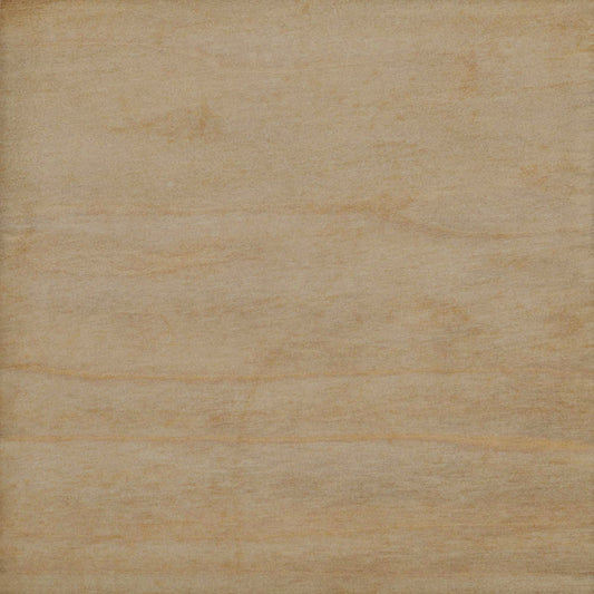 SALVAGE: REACTIVE STAIN 18