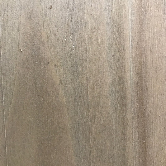 RESTORATION: REACTIVE STAIN 19