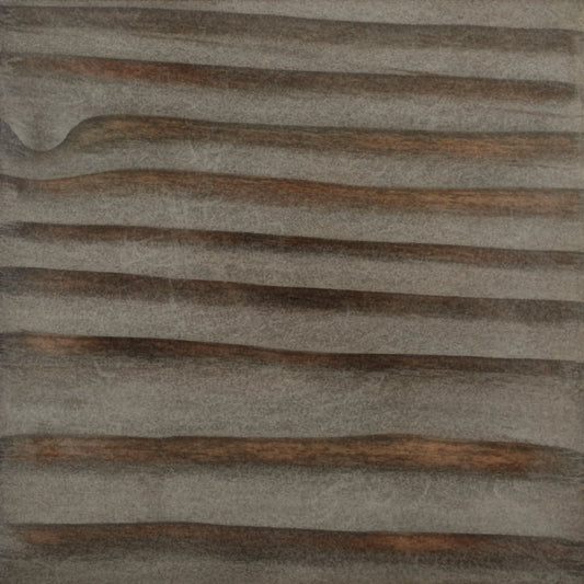 COLOR CHART 6