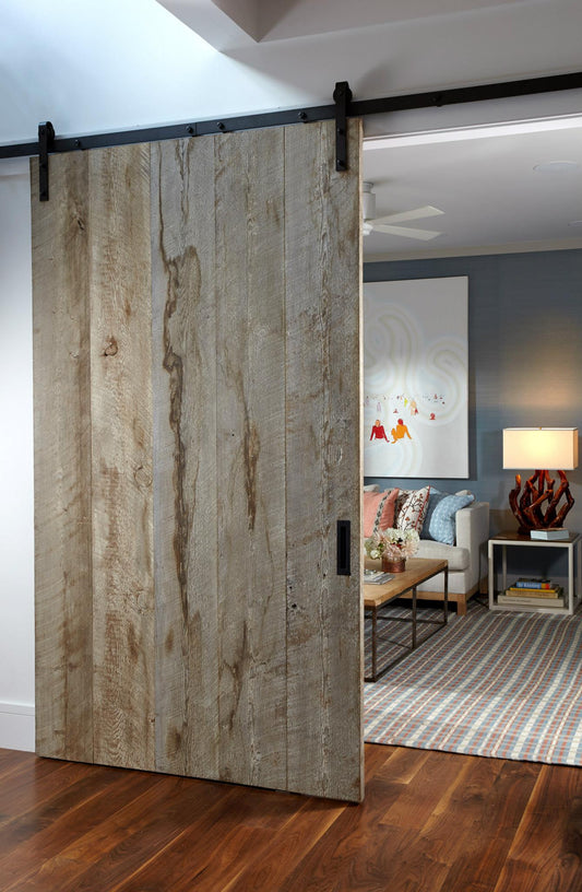 GALLERY: DOORS 47