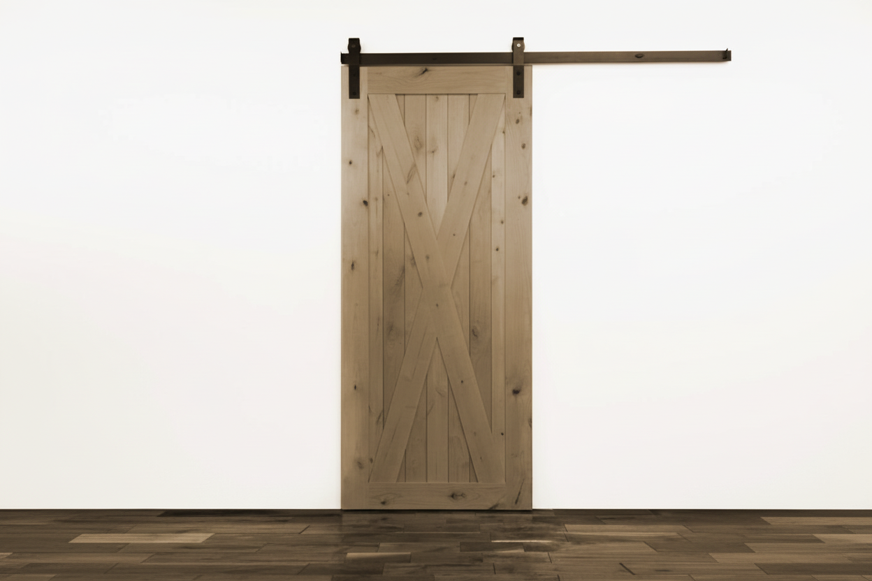 SALVAGE Reactive Wood Stain
