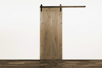 SALVAGE Reactive Wood Stain