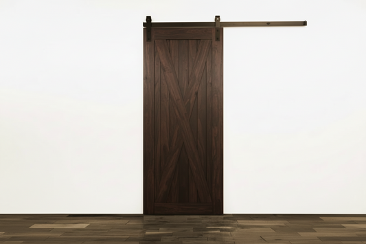GALLERY: DOORS 76