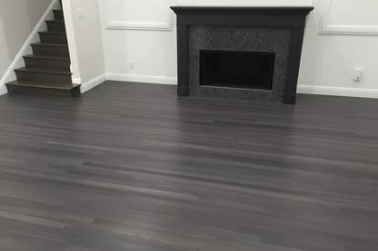 PINING Reactive Wood Stain