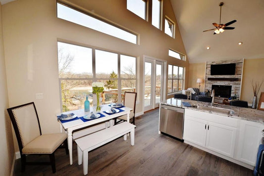 POLYURETHANE TOPCOATS 8