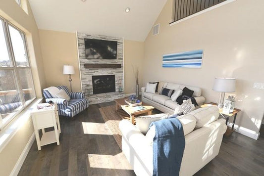 POLYURETHANE TOPCOATS 28