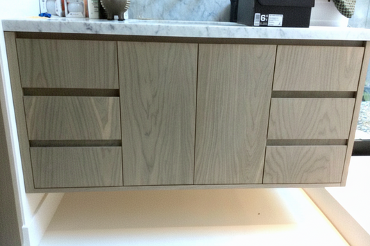 GALLERY: CABINETRY 57