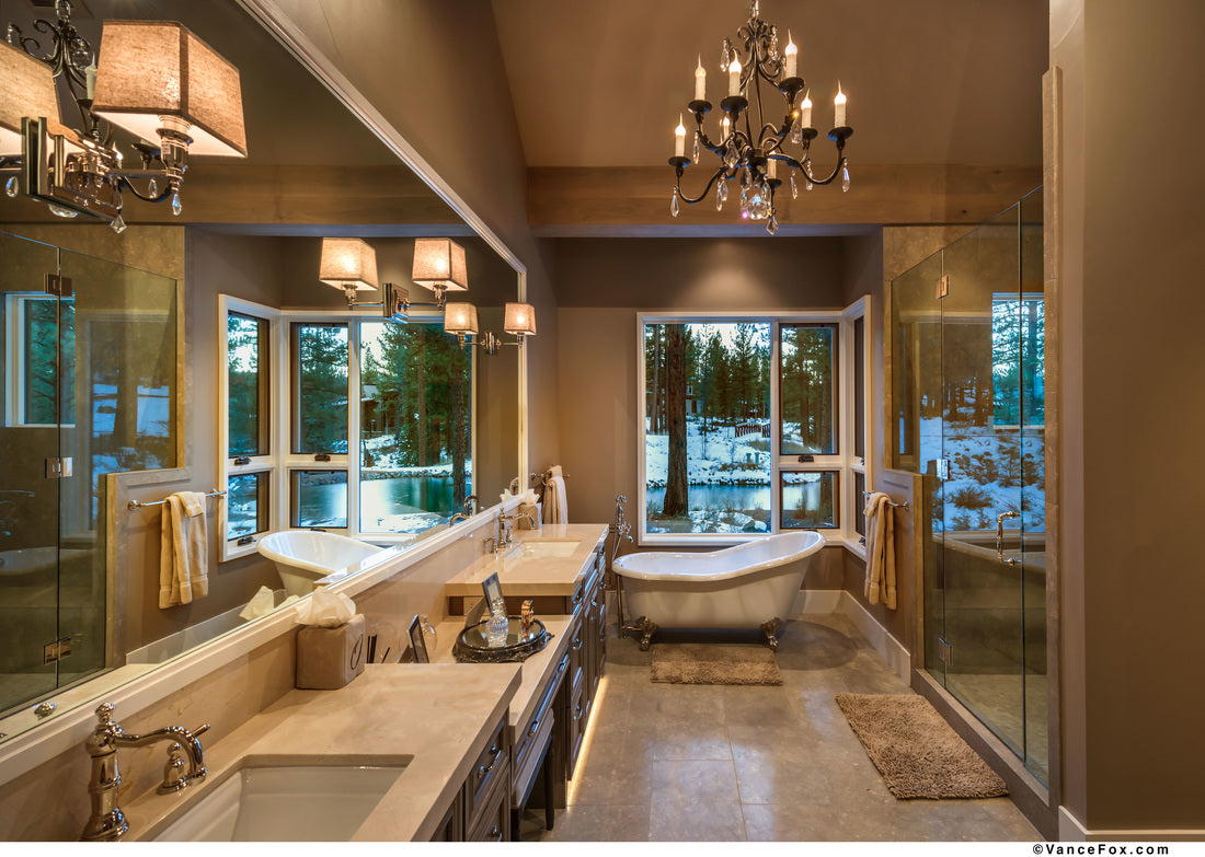 RECLAMATION Reactive Wood Stain