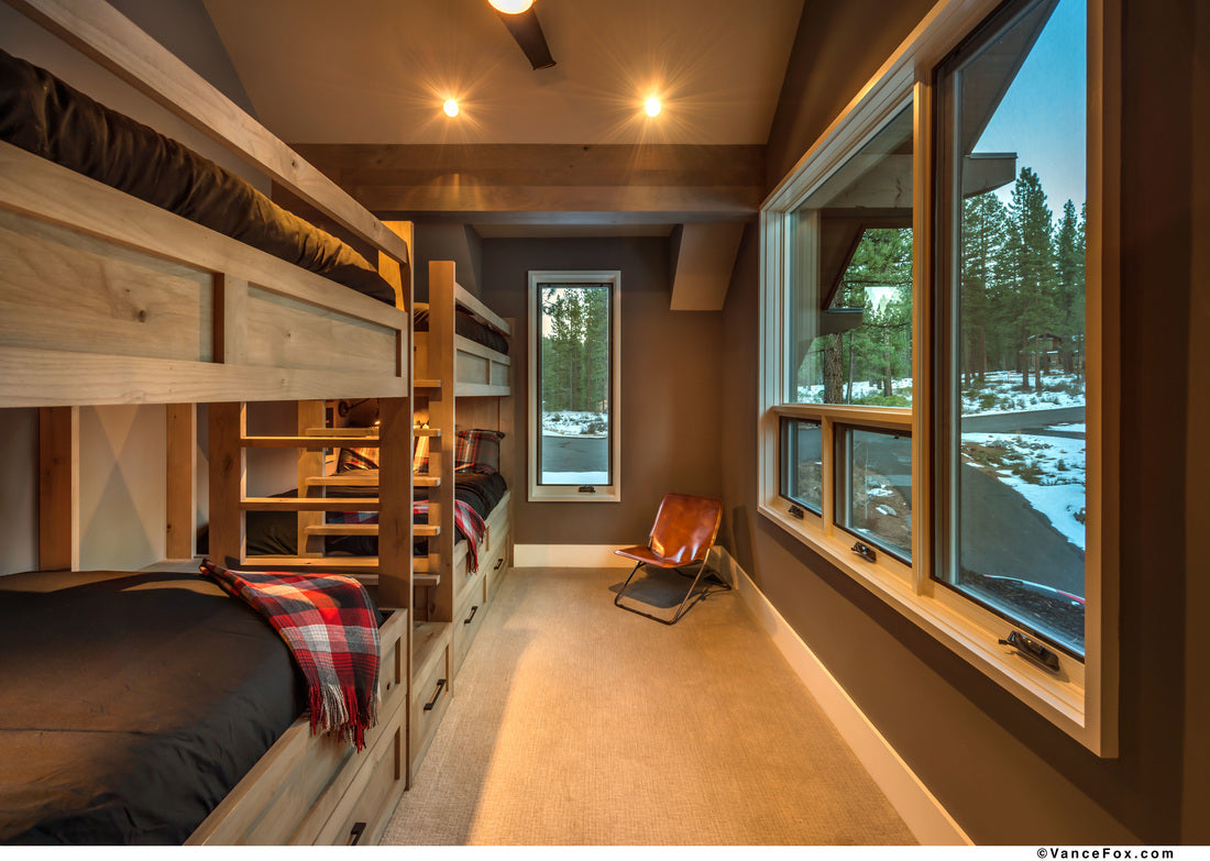 RECLAMATION Reactive Wood Stain