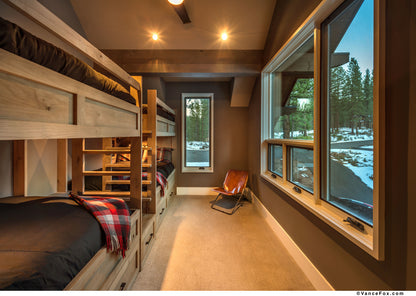 RECLAMATION Reactive Wood Stain