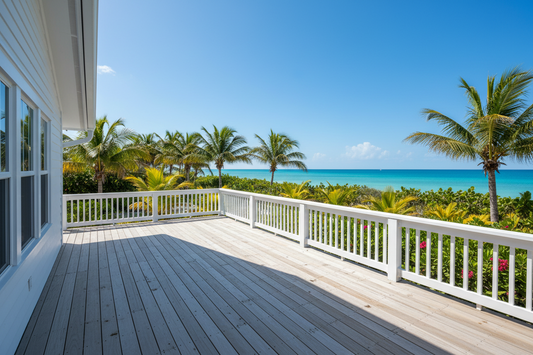 GALLERY: EXTERIORS 69