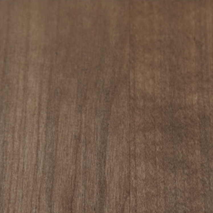 COLOR CHART – Weatherwood Stains