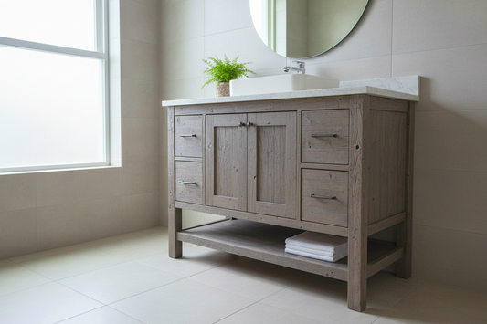 GALLERY: CABINETRY 24