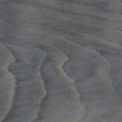 BEACHWOOD REACTIVE STAIN 7