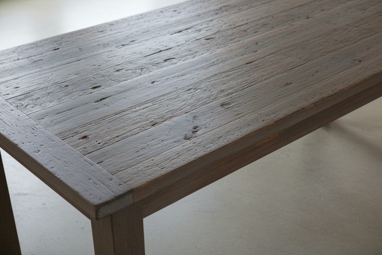BEACHWOOD Reactive Wood Stain
