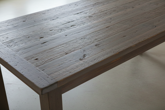 BEACHWOOD REACTIVE STAIN 3