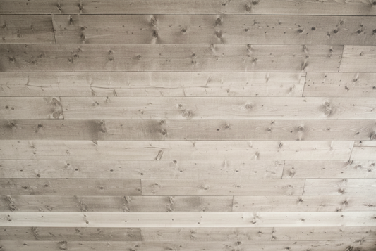 GALLERY: CEILINGS & WALLS 54