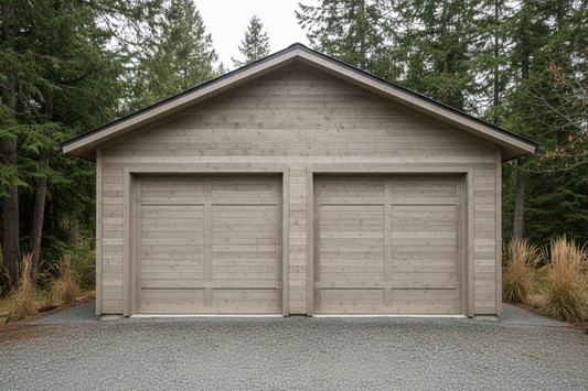 GALLERY: EXTERIORS 70