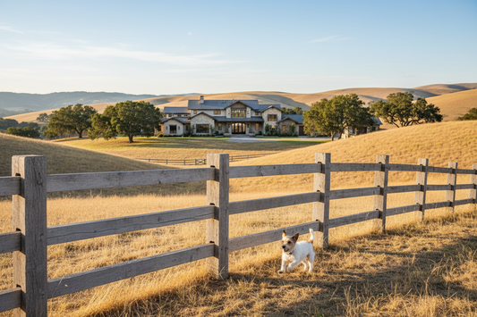 GALLERY: EXTERIORS 48