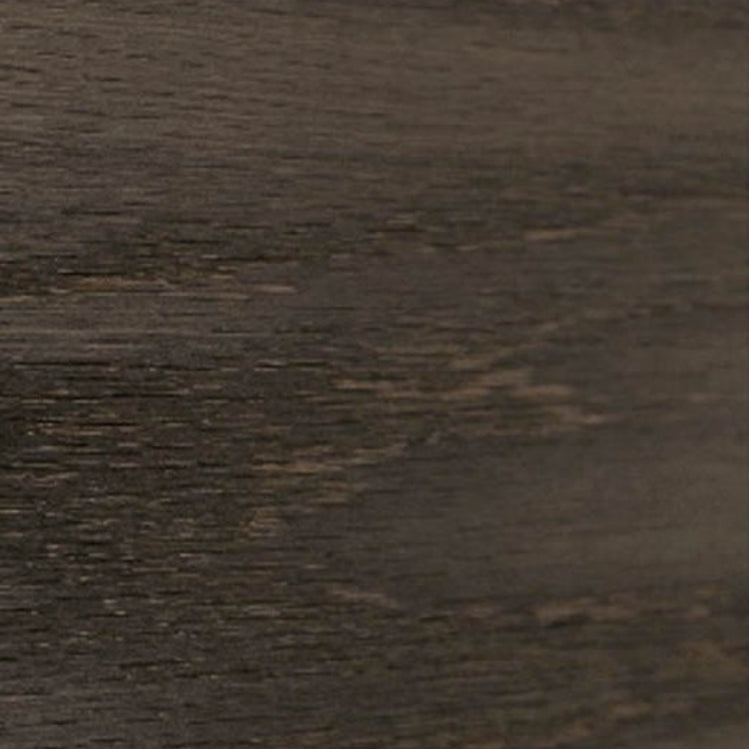 CARBON TIMBER REACTIVE STAIN – Weatherwood Stains