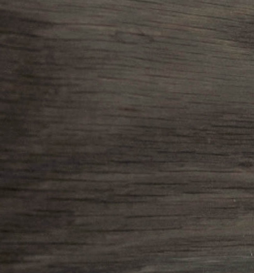 CARBON TIMBER REACTIVE STAIN 7