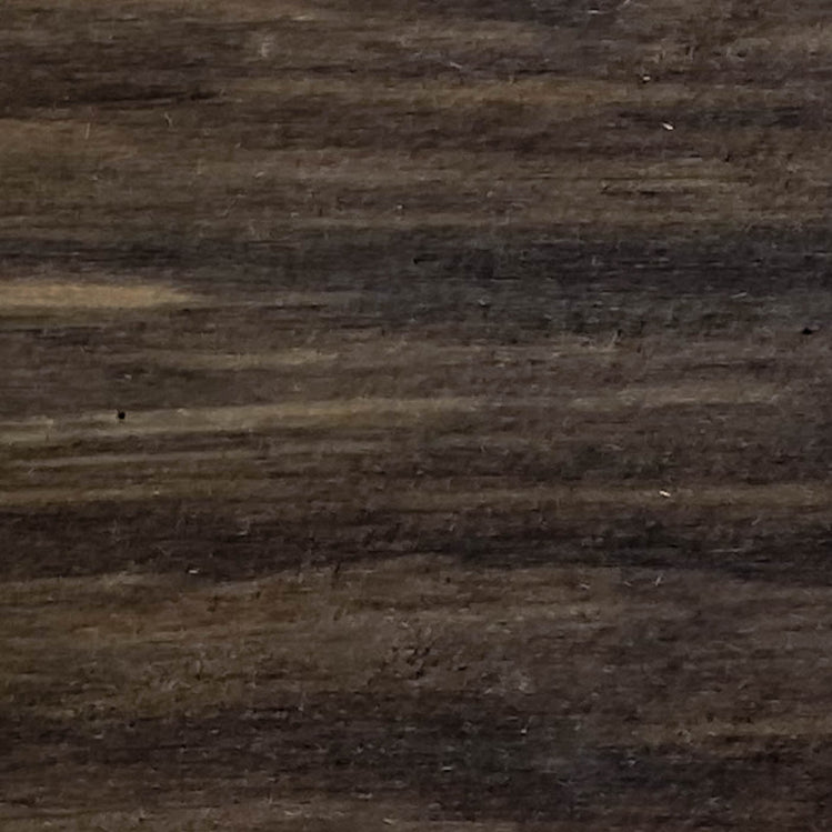 COLOR CHART – Weatherwood Stains