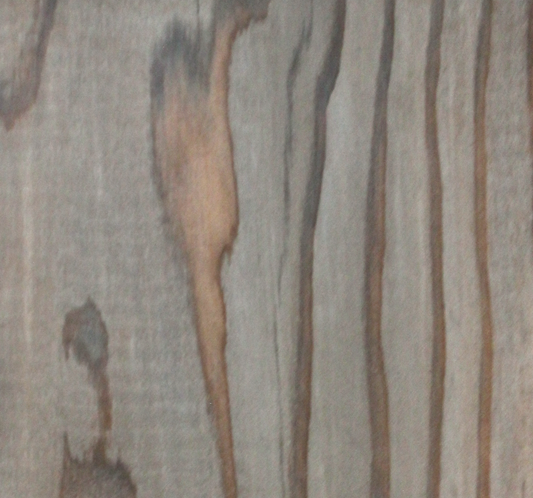 DRIFTWOOD: REACTIVE STAIN 7