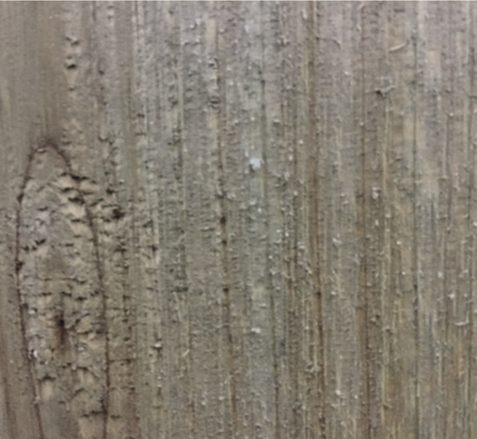 DRIFTWOOD: REACTIVE STAIN 5