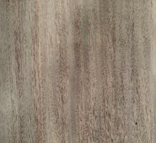 DRIFTWOOD: REACTIVE STAIN 9