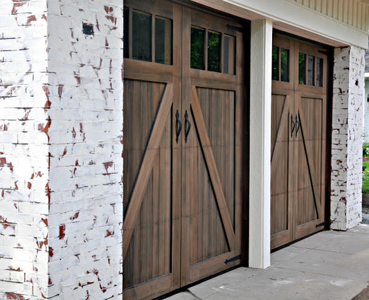 PRODUCT EXTERIOR WATERPROOFER 4