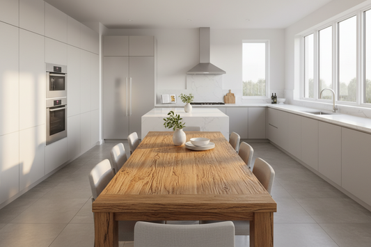 GALLERY: FURNITURE 21