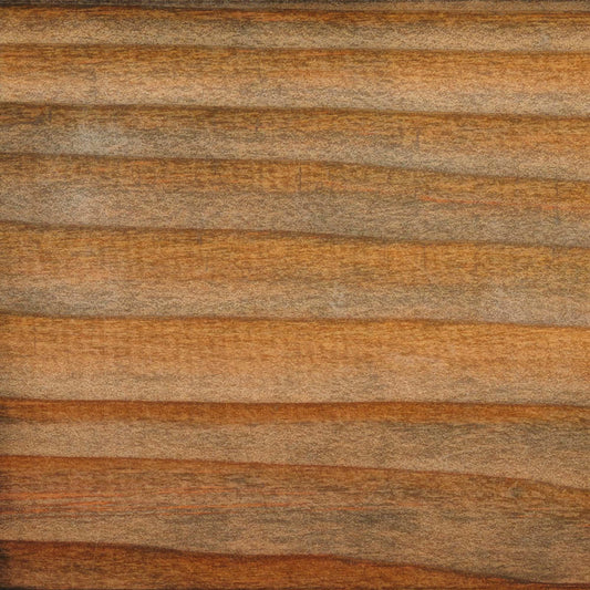 GOLDEN OAK: REACTIVE STAIN 9