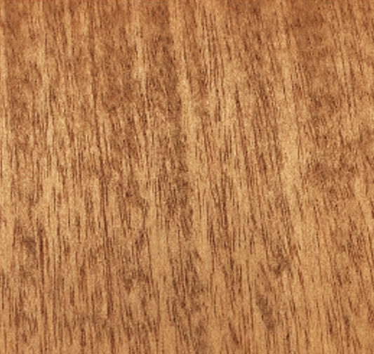 GOLDEN OAK: REACTIVE STAIN 11